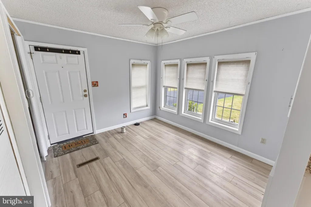 Additional image 19 of 114 E Holly Drive, Lincoln, DE 19960
