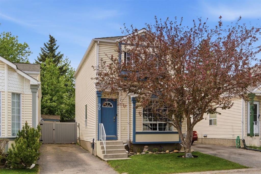 Additional image 7 of 90 Coventry Lane NE, Calgary, AB, T3K4G4