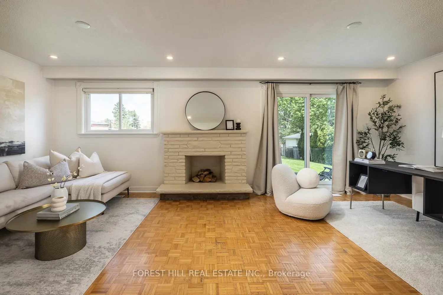 Additional image 11 of 596 Woodbridge Avenue