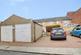 Additional image 16 of Medomsley Road, Consett, County Durham, DH8
