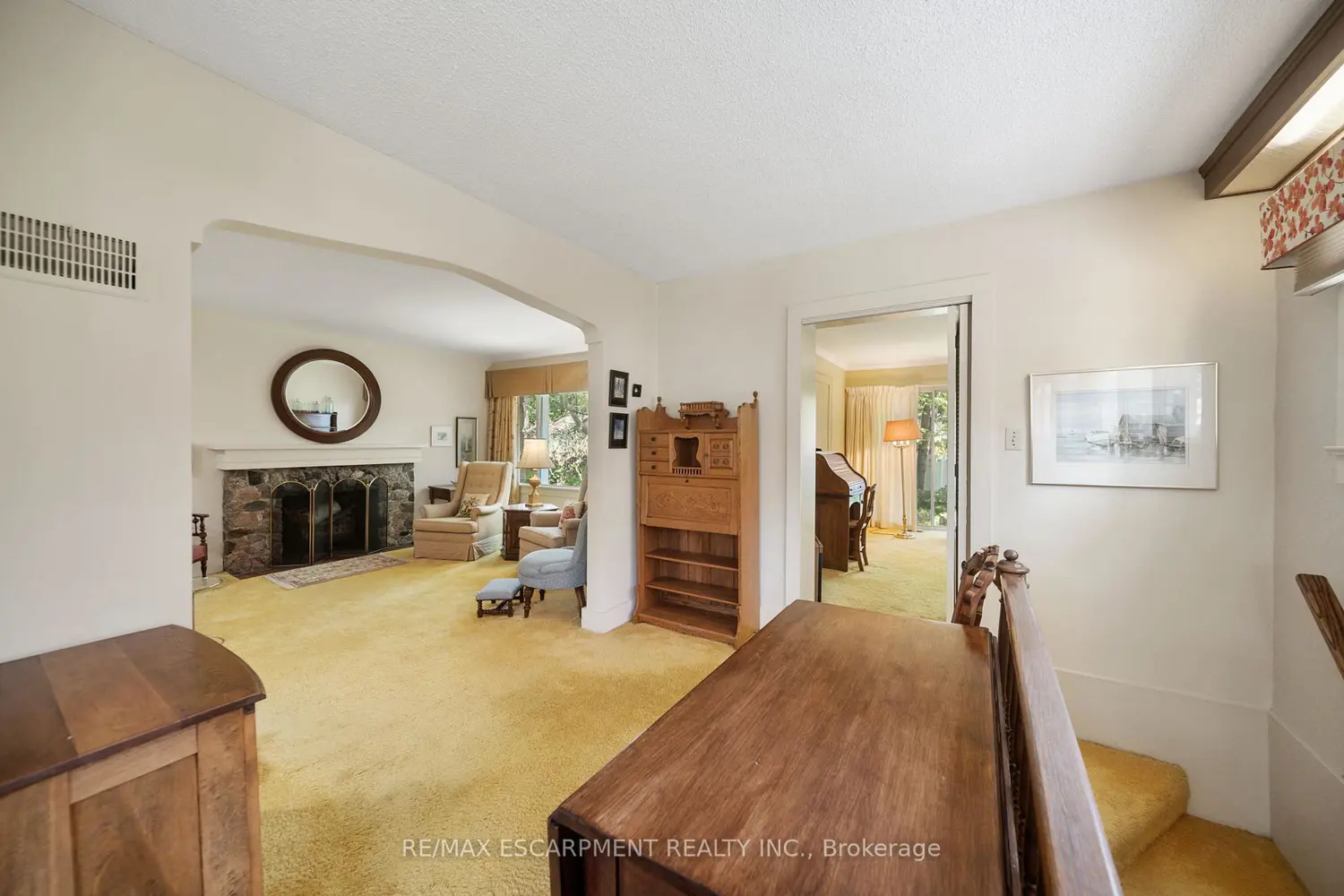 Additional image 8 of 133 Mccall Crescent