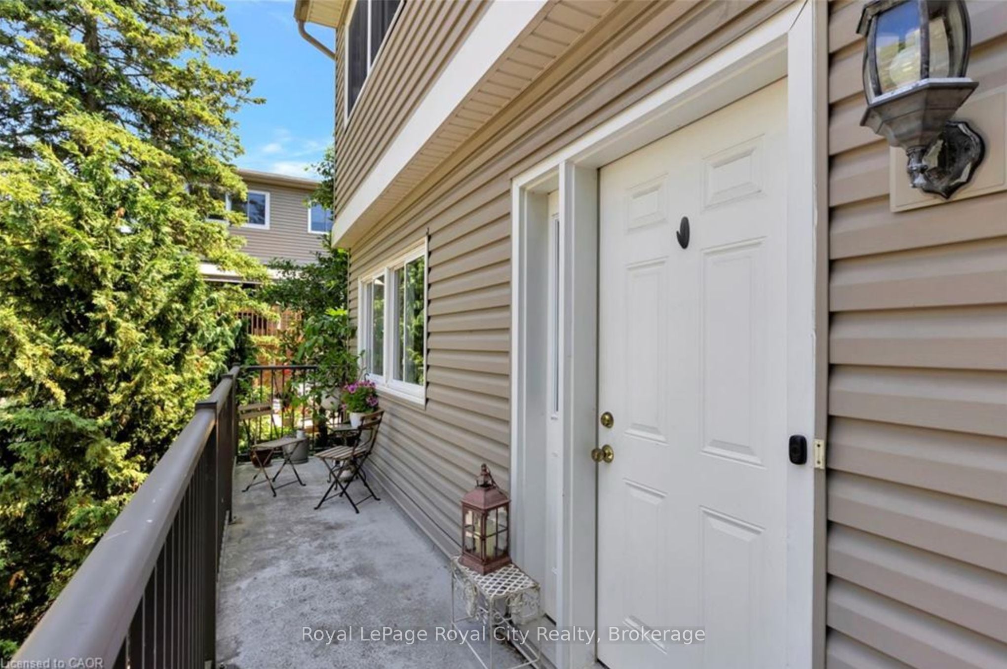 Additional image 4 of 159-295 Water Street, Guelph, ON, N1G 2X5