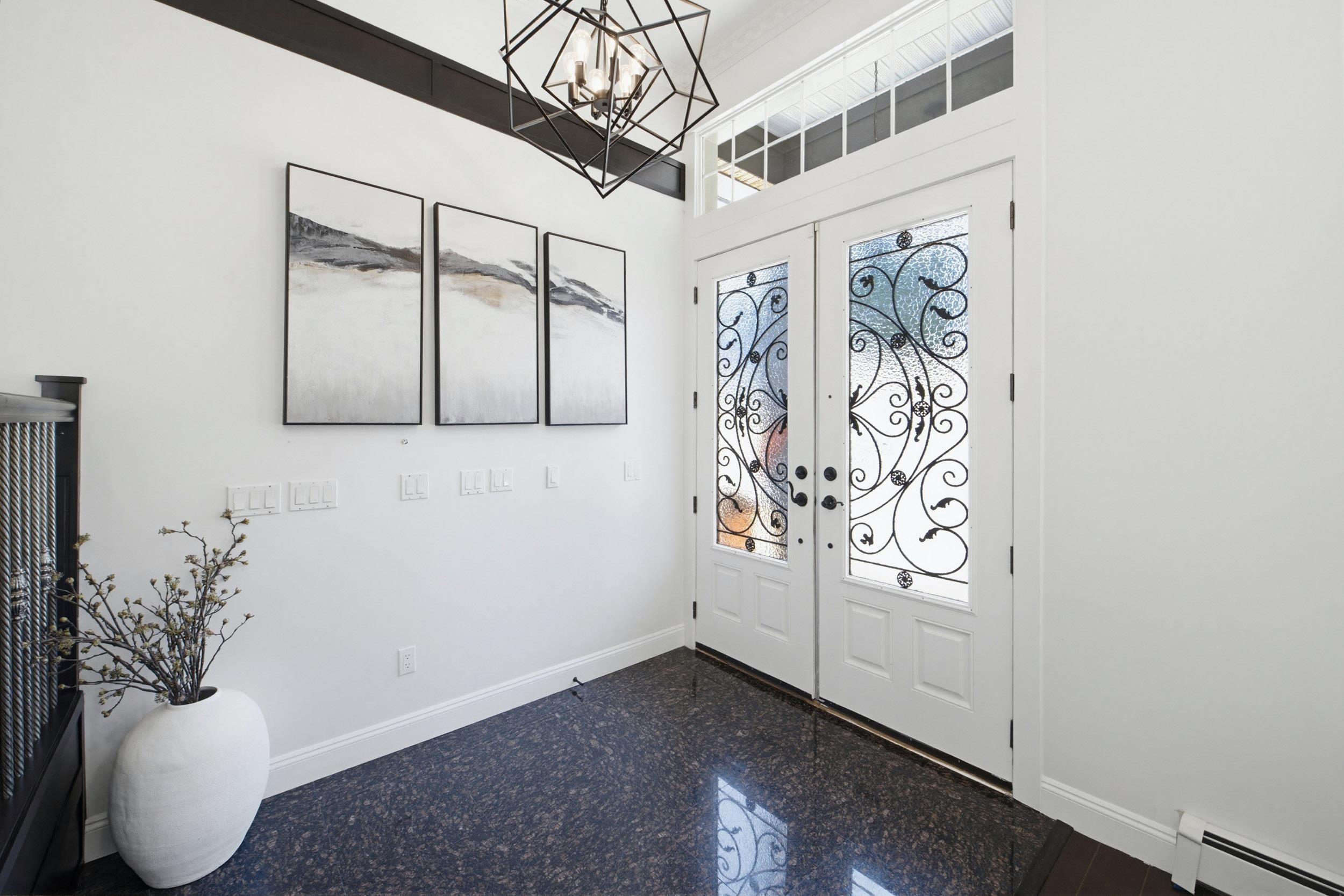 Additional image 4 of 11903 97 Avenue, Surrey, BC, V3V 2C4