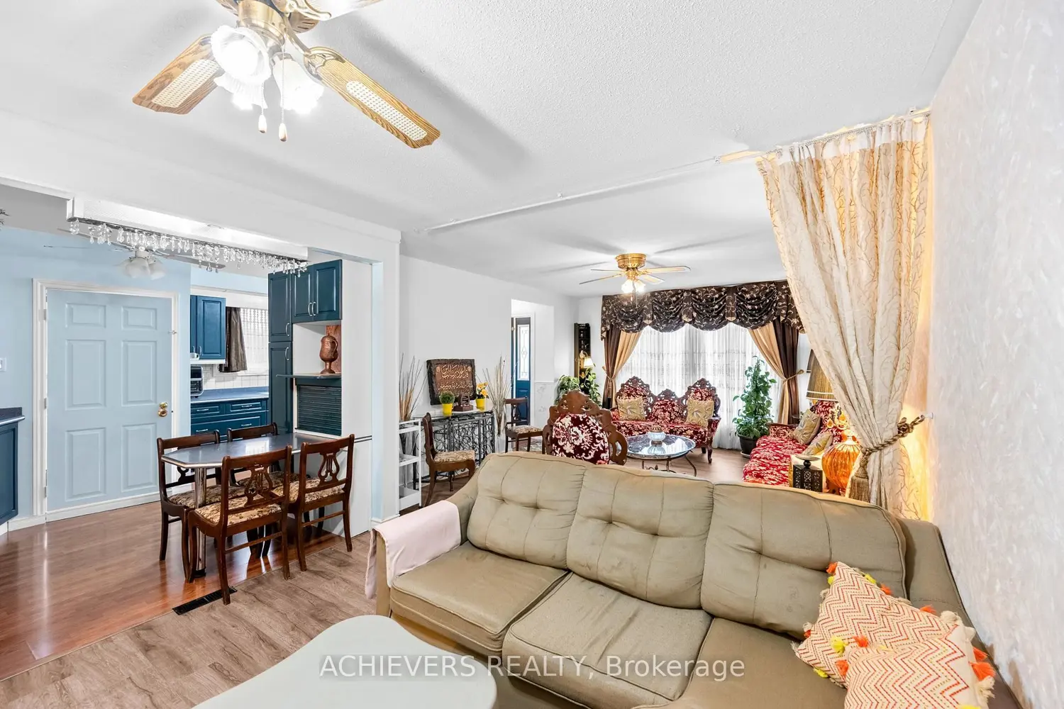 Additional image 6 of 39 Danesbury Crescent