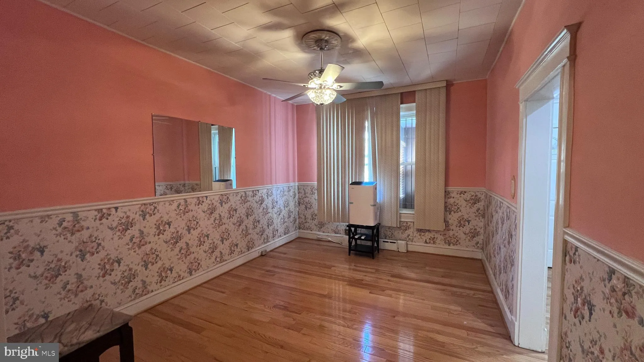 Additional image 53 of 1720 2nd Street NW, Washington, DC 20001