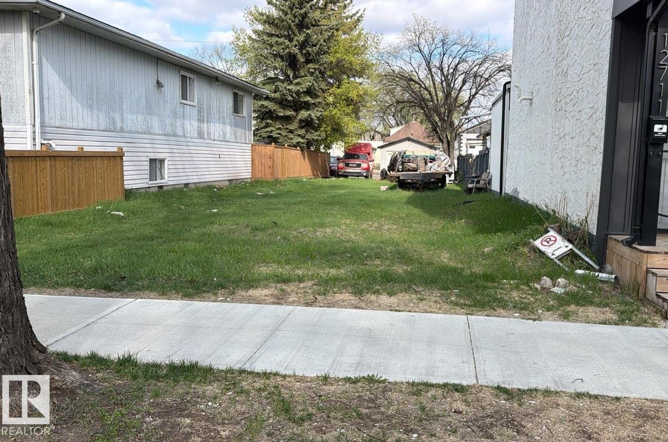 Additional image 3 of 12713 119 Street NW, Edmonton, AB, T5E5M2