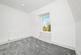 Additional image 21 of Dreghorn Loan, Edinburgh EH13