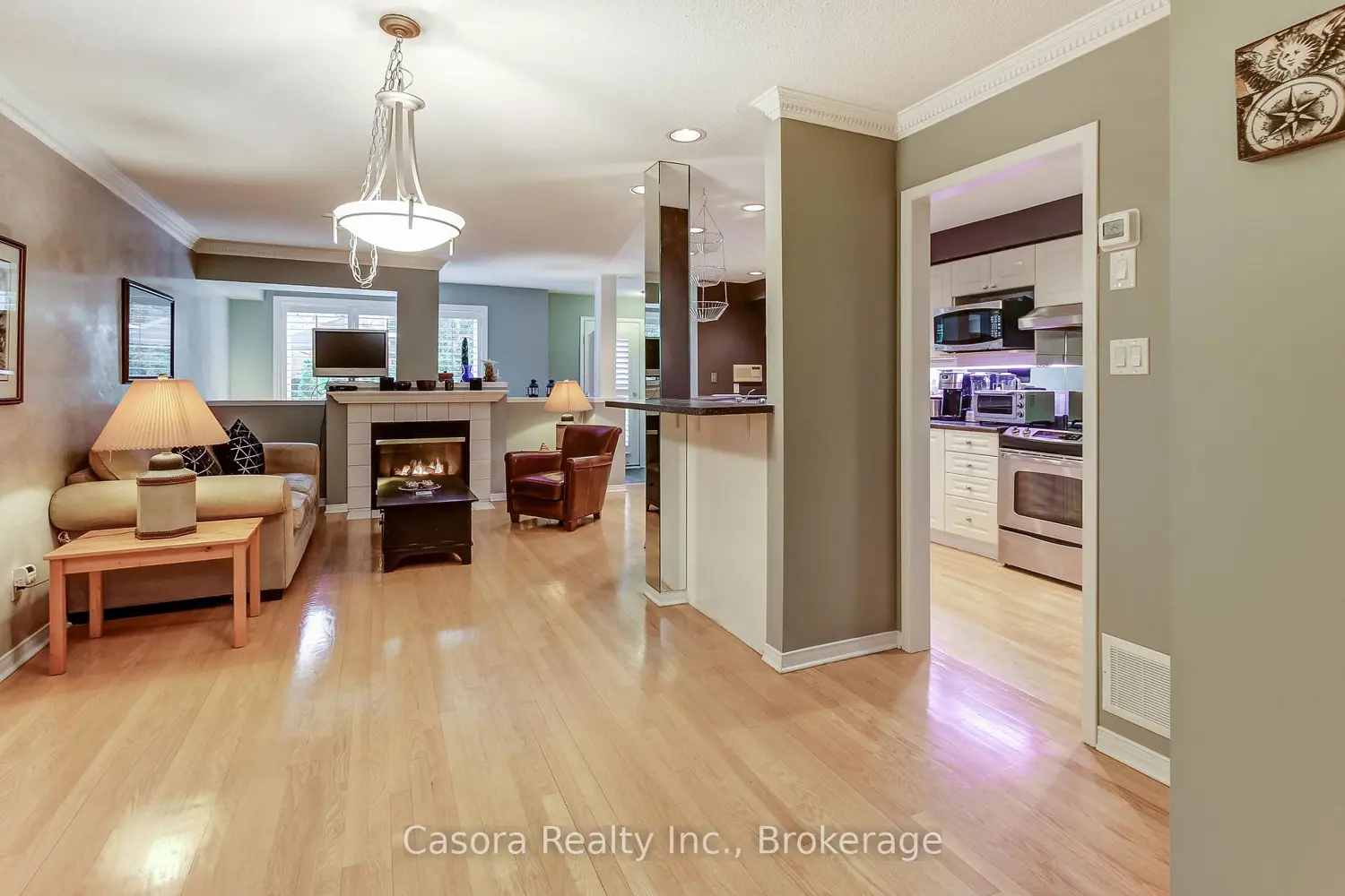 Additional image 6 of 1084 Queen Street 8B