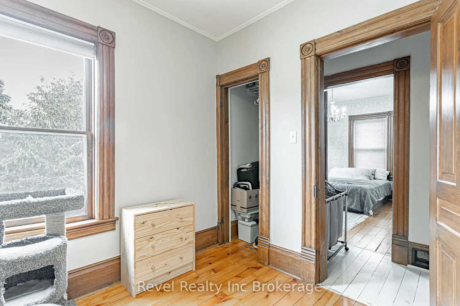 Additional image 12 of 91 Canterbury Street