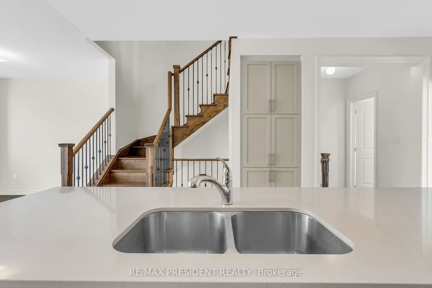 Additional image 4 of 34 Queenpost Drive