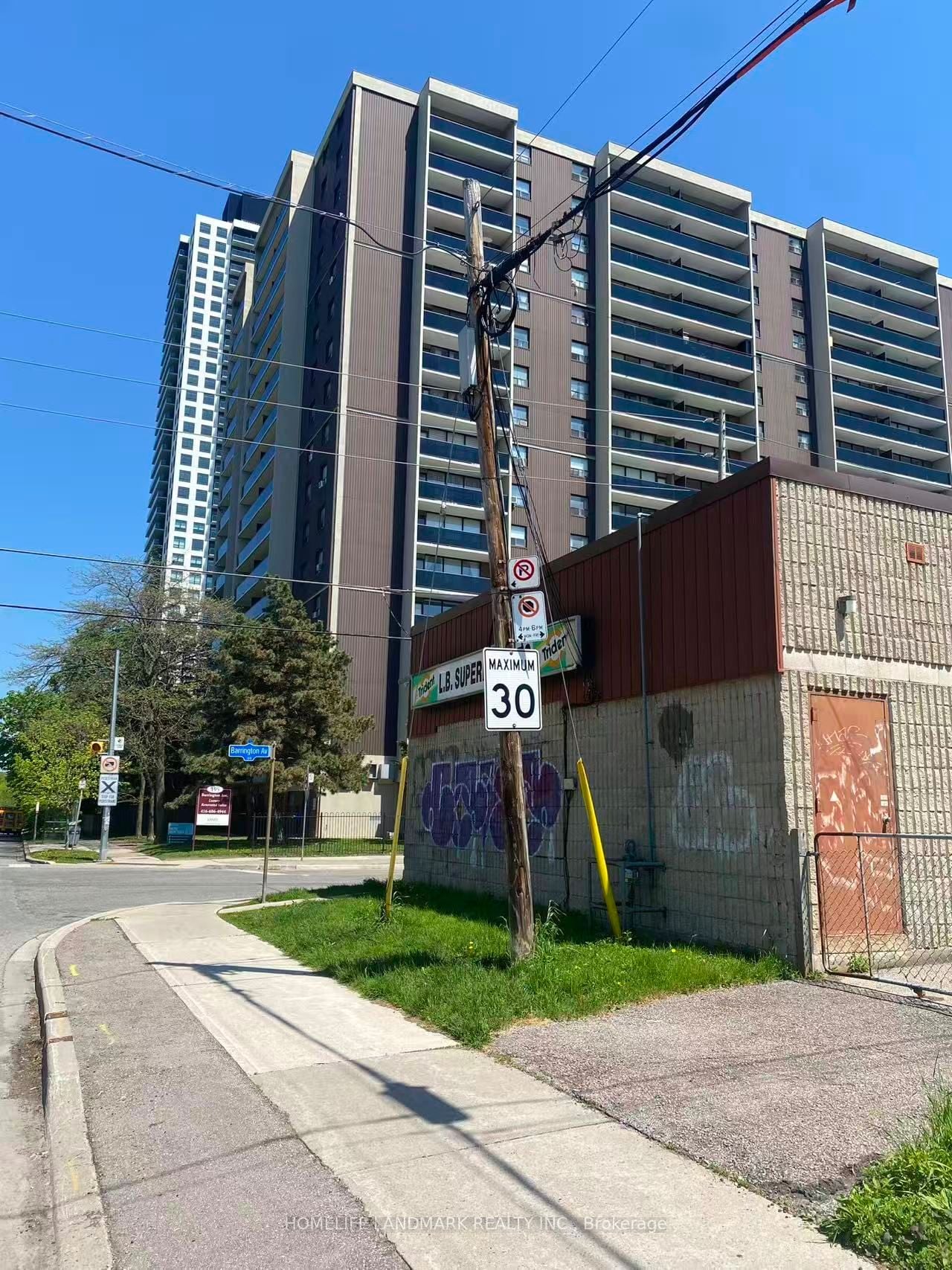 Additional image 3 of 391 Lumsden Avenue, Toronto, ON, M4C 2L6