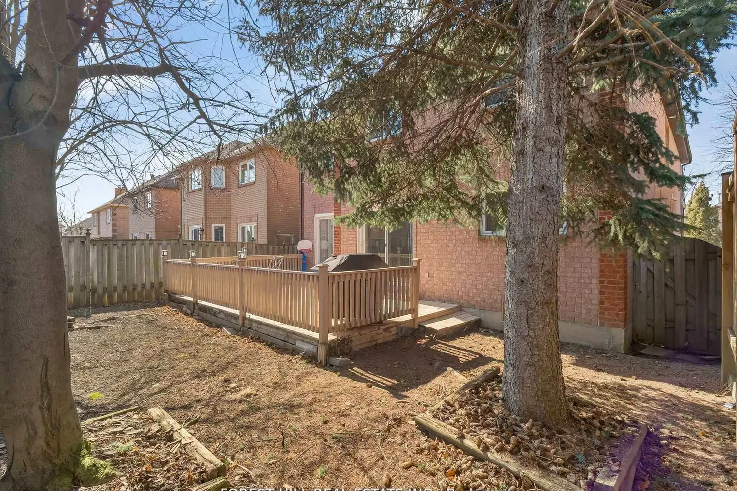 Additional image 20 of 43 Rockwood Crescent