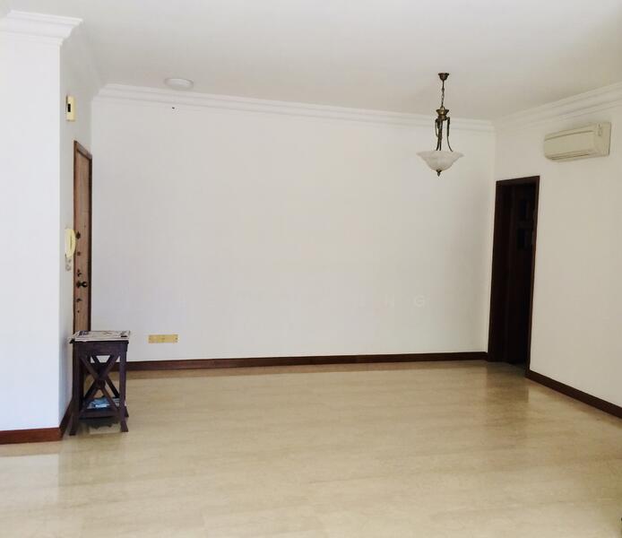 Additional image 2 of 215 Bedok South Ave 1