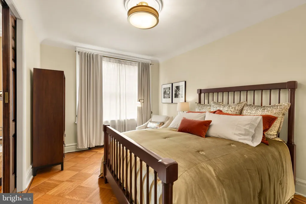 Additional image 27 of 2039 New Hampshire Avenue NW Unit 301, Washington, DC 20009