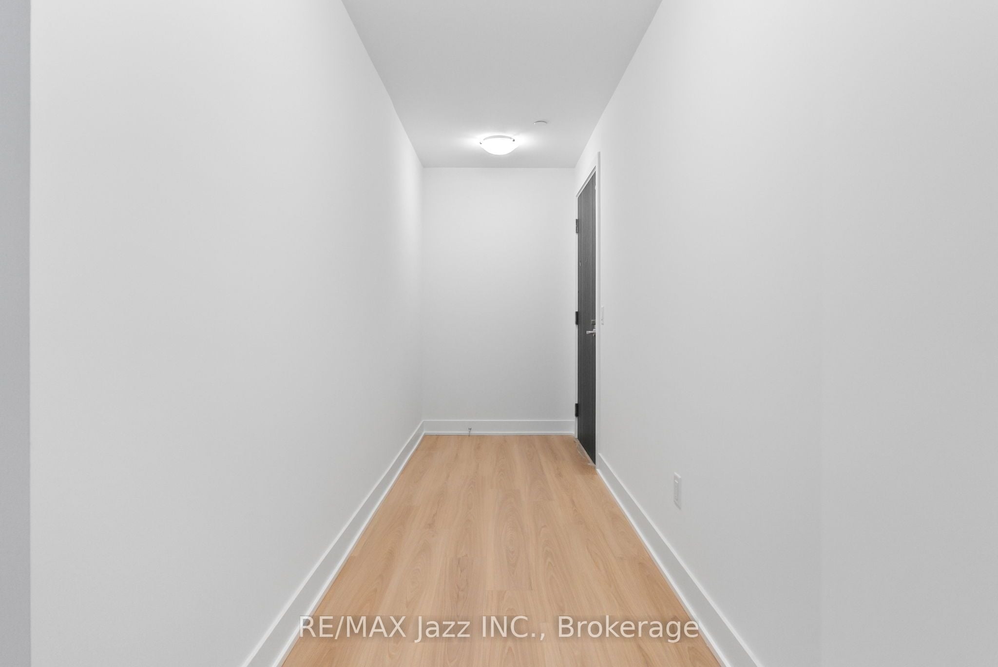 Additional image 6 of PH 16-2545 Simcoe Street N, Oshawa, ON, L1L 0W3