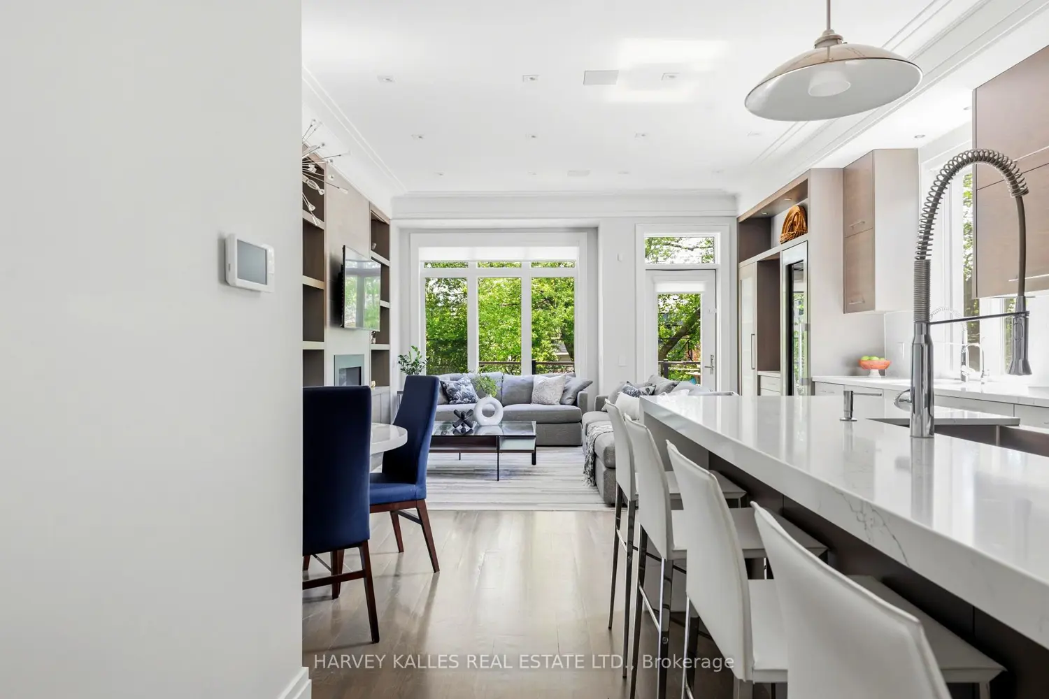 185 Melrose Avenue photo 3
