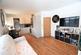 Additional image 23 of Brook Road, Flixton, M41 5RY