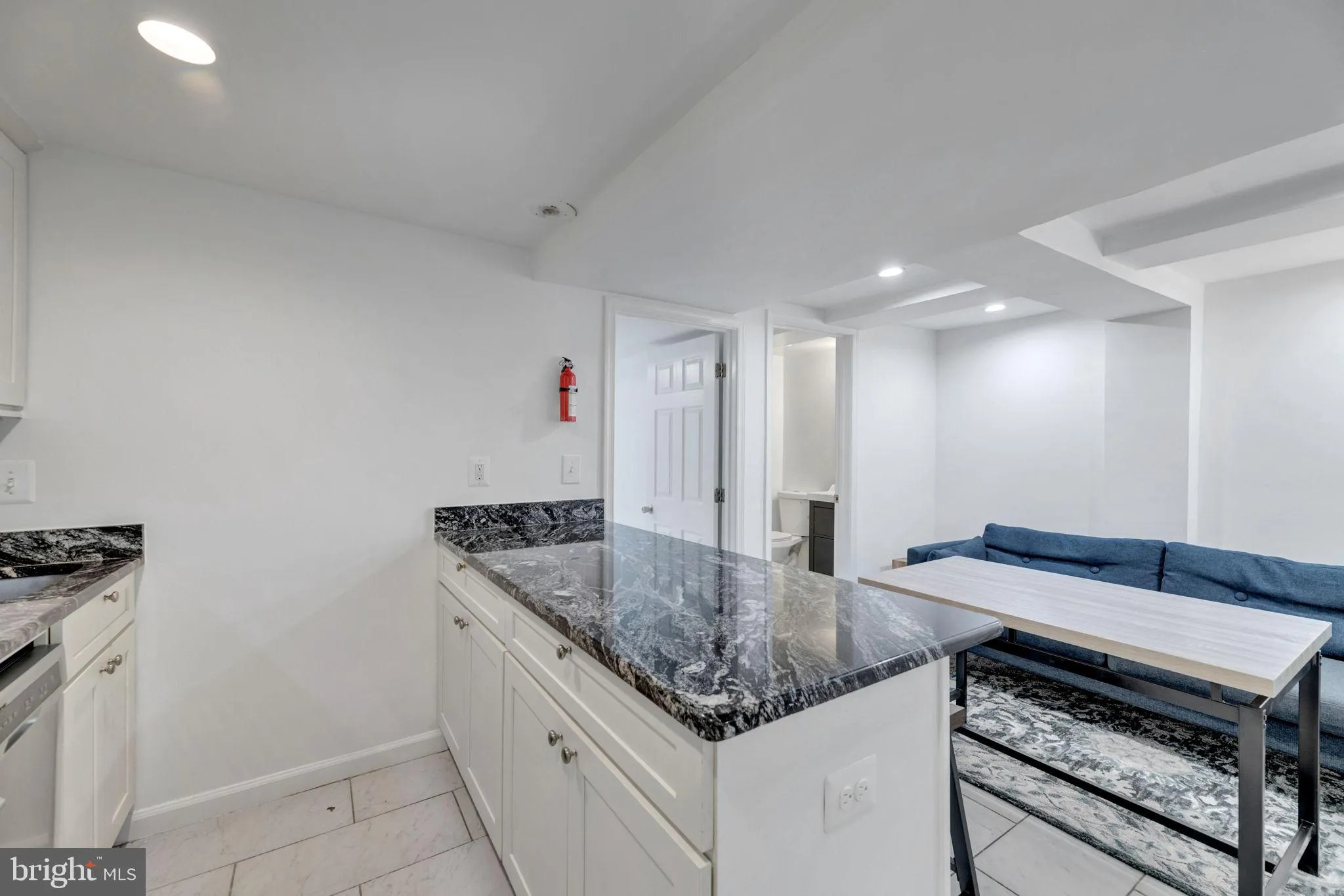 Additional image 101 of 424 19th Street NE, Washington, DC 20002