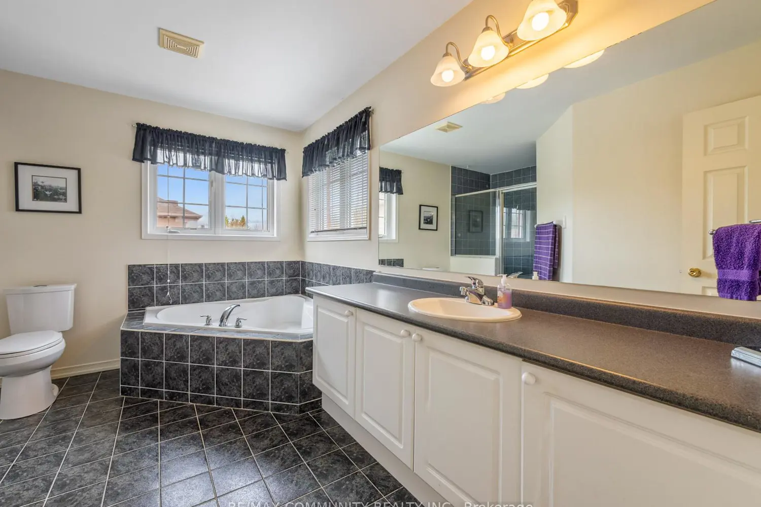 Additional image 12 of 54 Morland Crescent