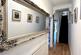 Additional image 11 of Bordon Road, Stockport, SK3