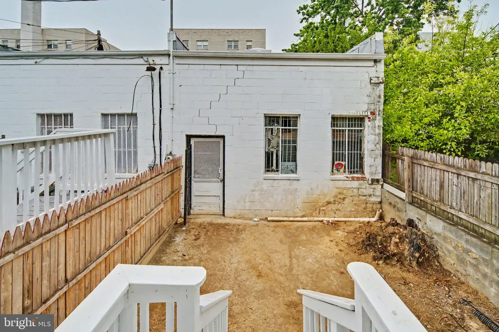 Additional image 37 of 729 Kennedy Street NW, Washington, DC 20011
