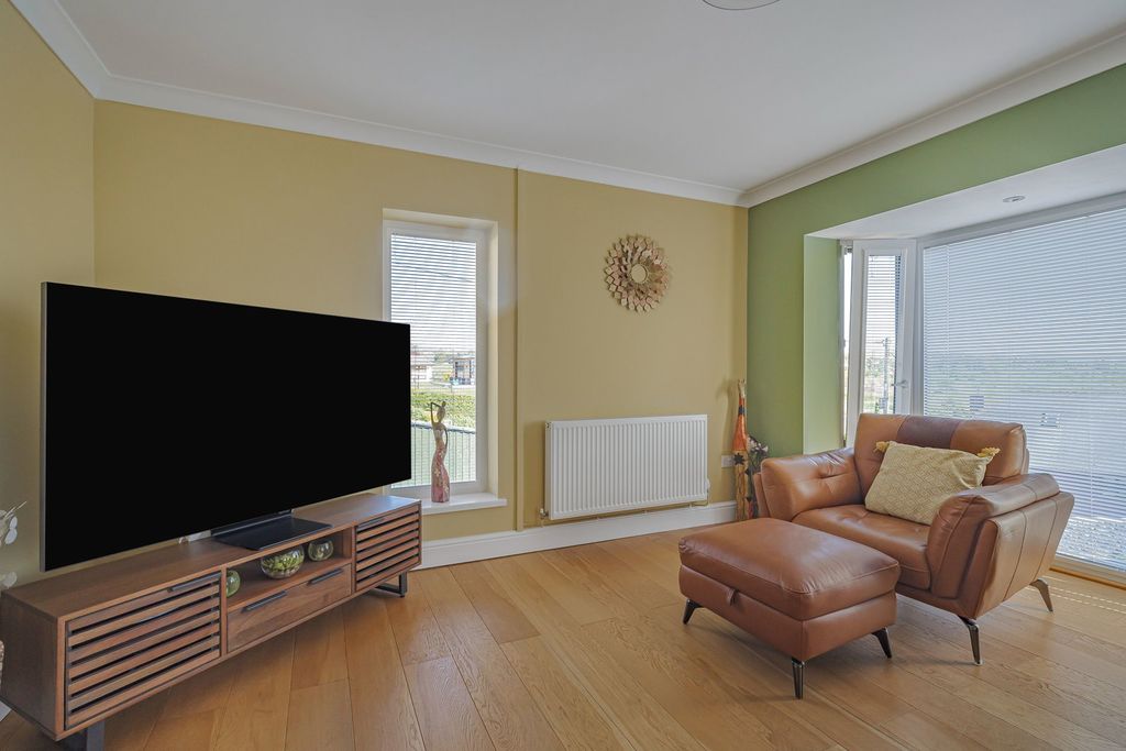 Additional image 14 of 4 bed bungalow for saleVaynor Lane, Cefn Coed, Merthyr Tydfil CF48