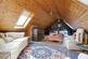 Additional image 17 of Creag Mhor House, Lochard Road, Aberfoyle, Stirling, FK8
