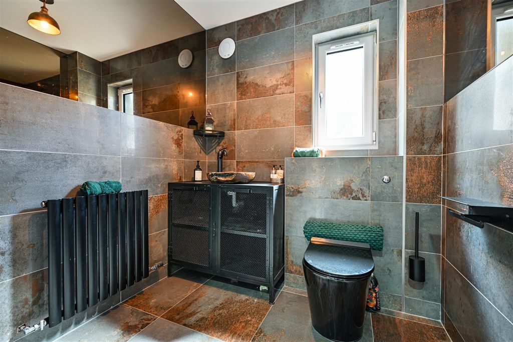 Additional image 9 of 5 bed detached house for saleGreenhill Road, Cleland, Motherwell ML1