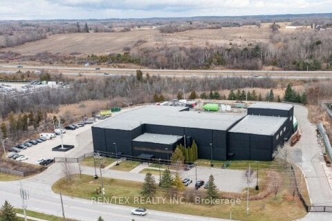 Additional image 6 of 395 Harry Walker Parkway S, Newmarket, ON, L3Y 8T3
