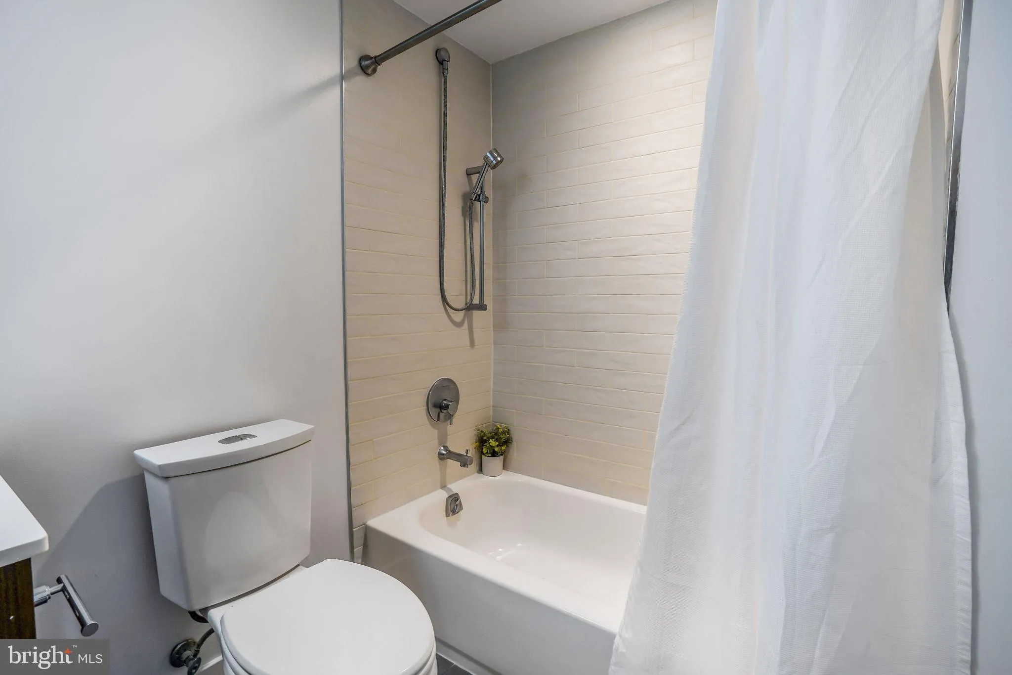 Additional image 39 of 1111 Orren Street NE Unit 310, Washington, DC 20002