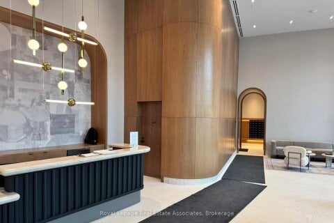 Additional image 8 of 2501-1185 Dupont Street, Toronto, ON, M6H 0G5