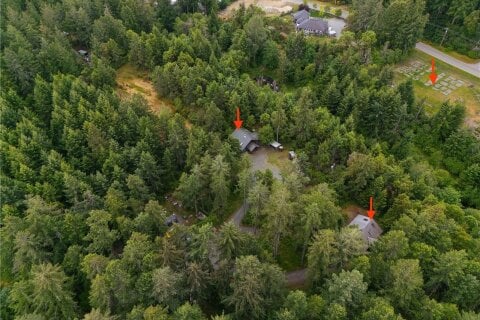 Additional image 7 of 3445 Juriet Road, Nanaimo, BC, V9G 1C8