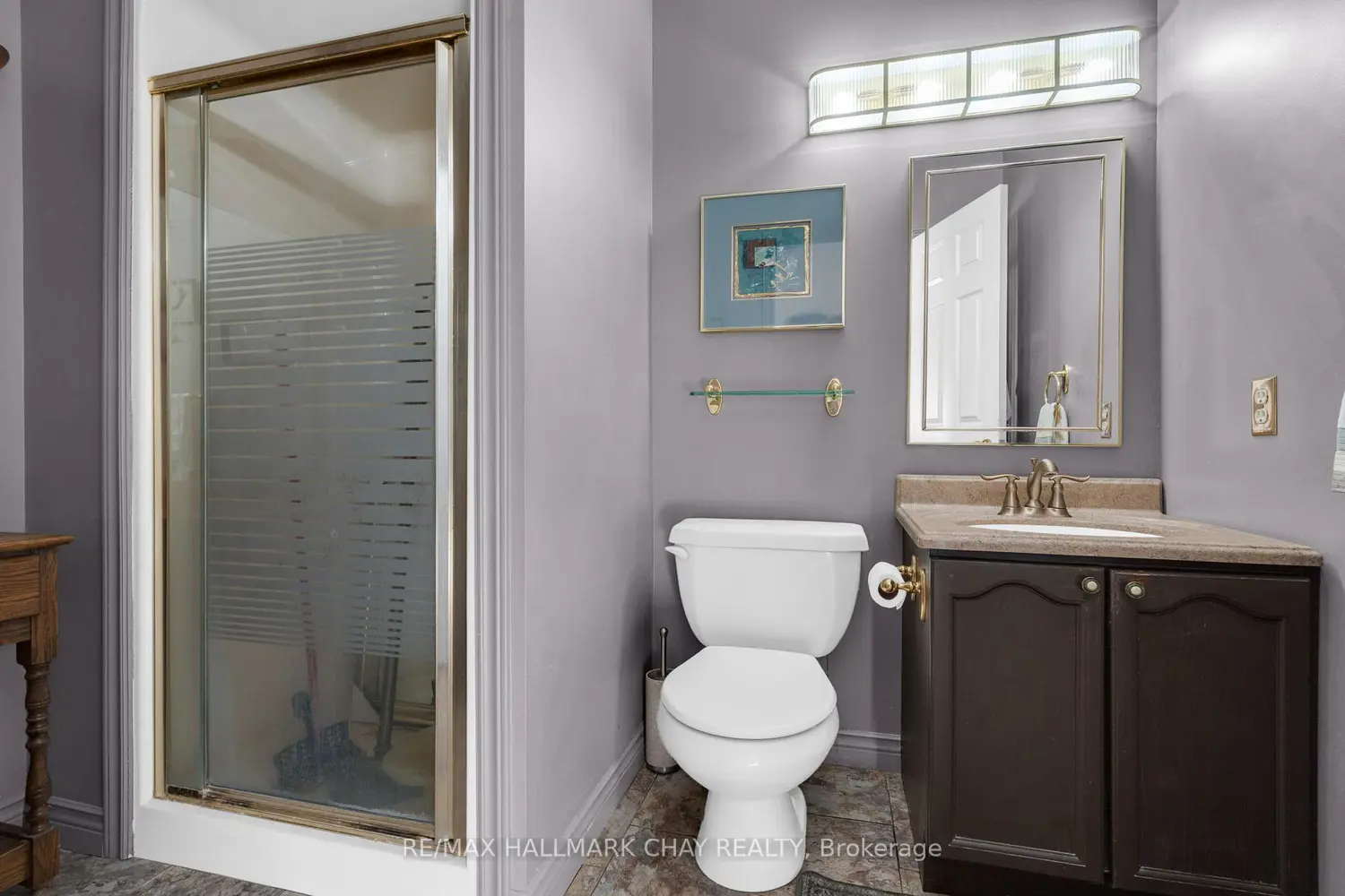 Additional image 7 of 355 Blake Street 3