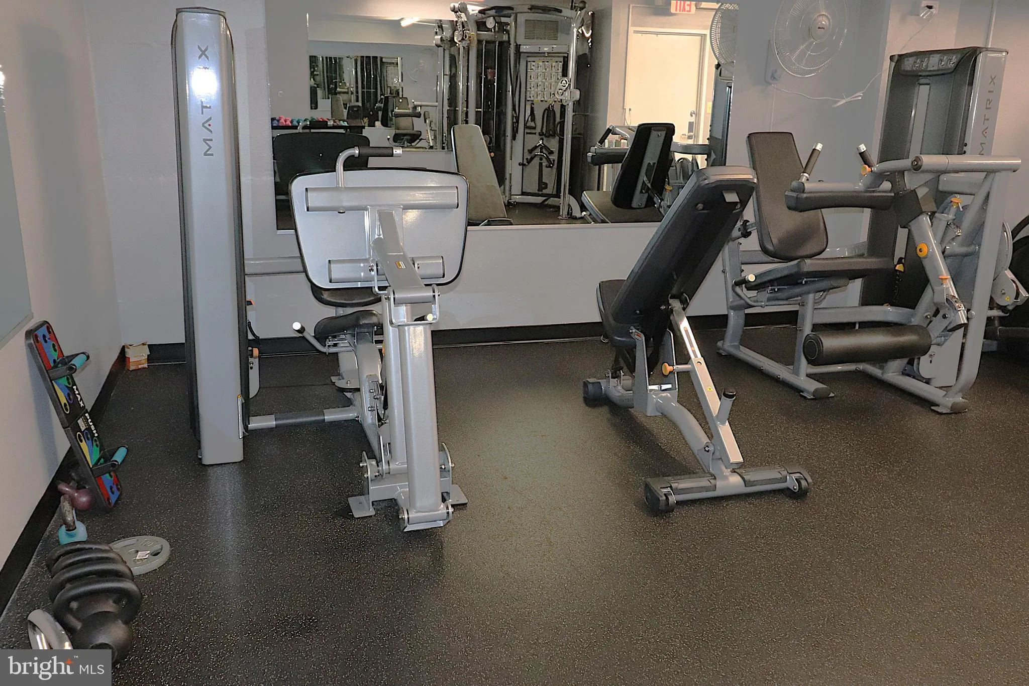 Additional image 71 of 2939 Van Ness Street NW Unit 504, Washington, DC 20008