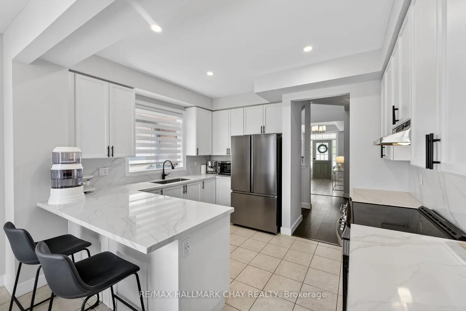 Additional image 4 of 18 Corwin Drive