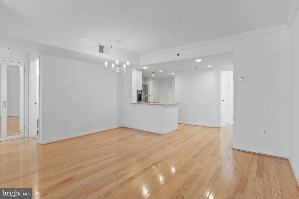 Additional image 7 of 601 Pennsylvania Avenue NW Unit 612, Washington, DC 20004