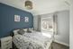 Additional image 11 of Dunelm Crescent, Moorends, Doncaster