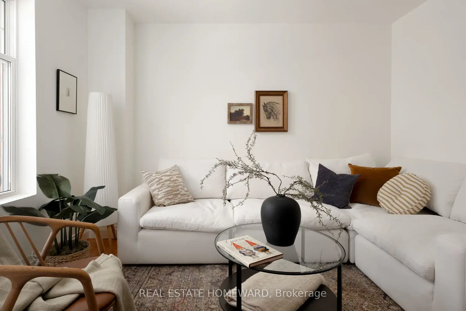 52 Balfour Avenue photo 3