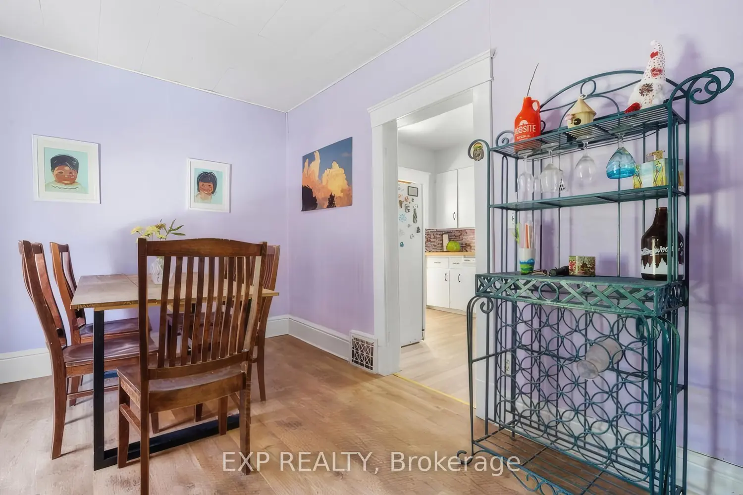 Additional image 6 of 572 Downie Street