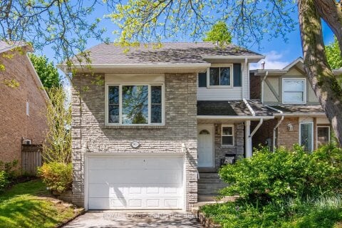 Additional image 7 of 3453 Hannibal Road, Burlington, ON, L7M 1Z5