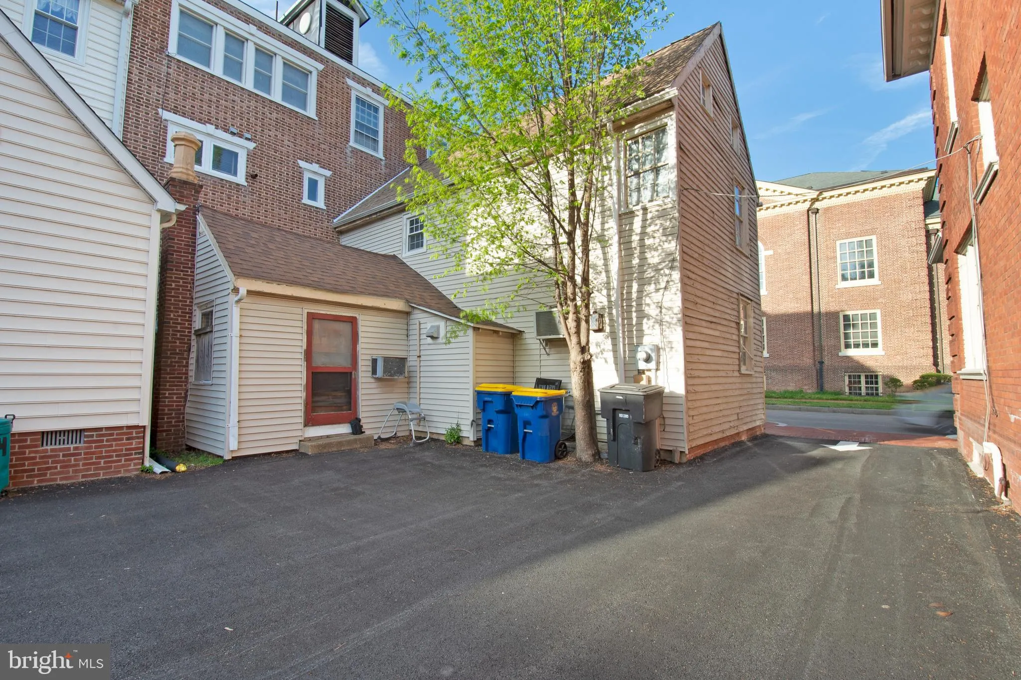 Additional image 26 of 408 S State Street, Dover, DE 19901