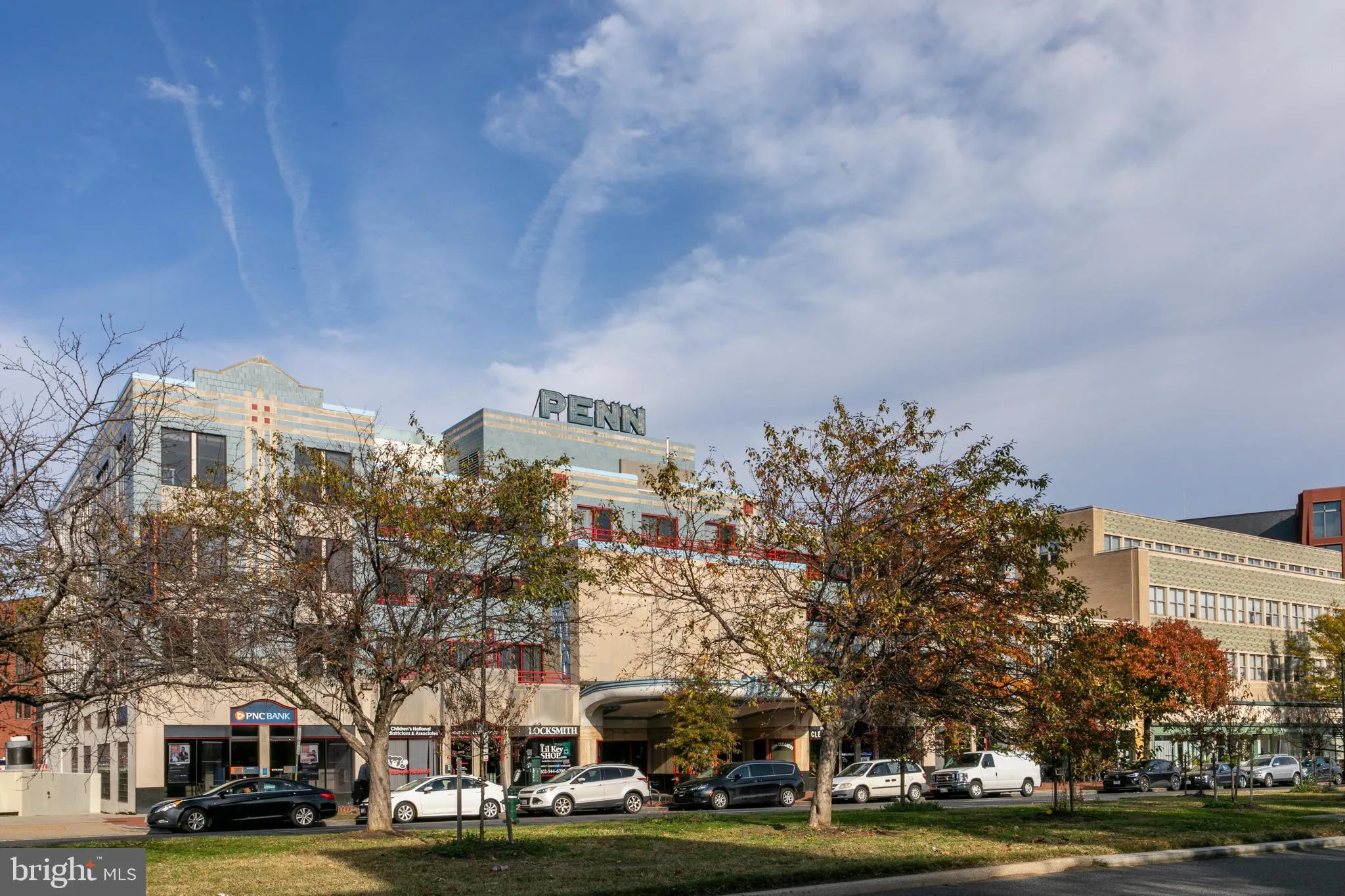 Additional image 104 of 1332 G Street SE Unit 1, Washington, DC 20003