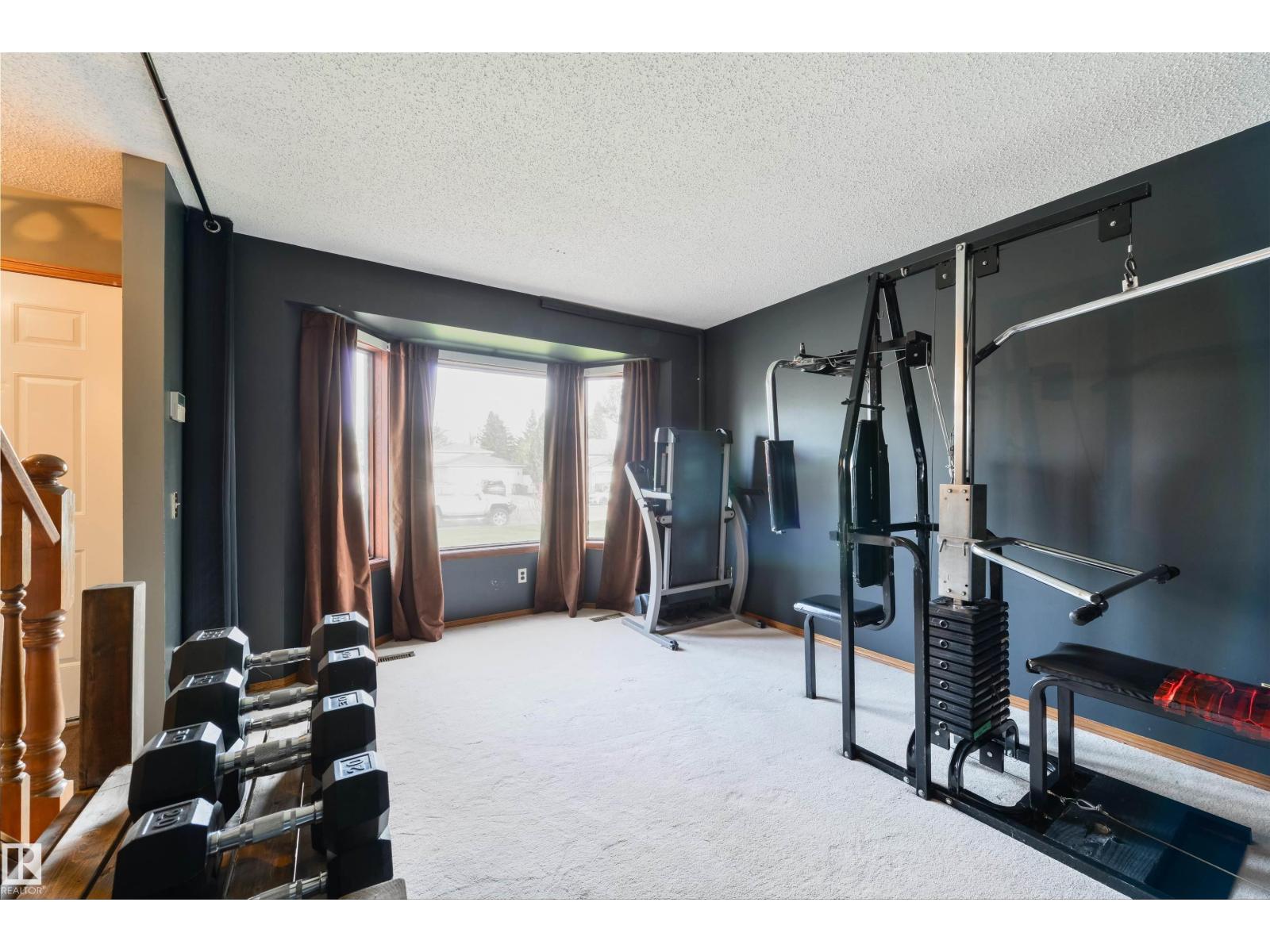 Additional image 4 of 4012 44 Avenue, Stony Plain, AB, T7Z1K3