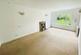 Additional image 8 of Grove Avenue, Wilmslow, Cheshire, SK9