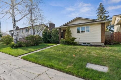 Additional image 8 of 6751 34 Avenue NE, Calgary, AB, T1Y4M1