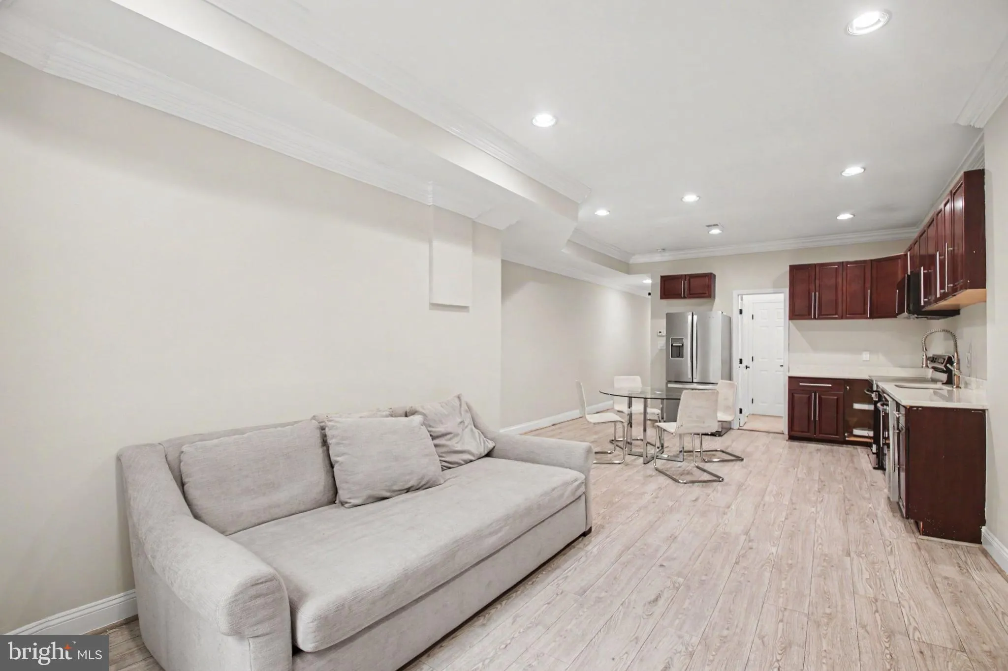 Additional image 47 of 219 P Street NW, Washington, DC 20001