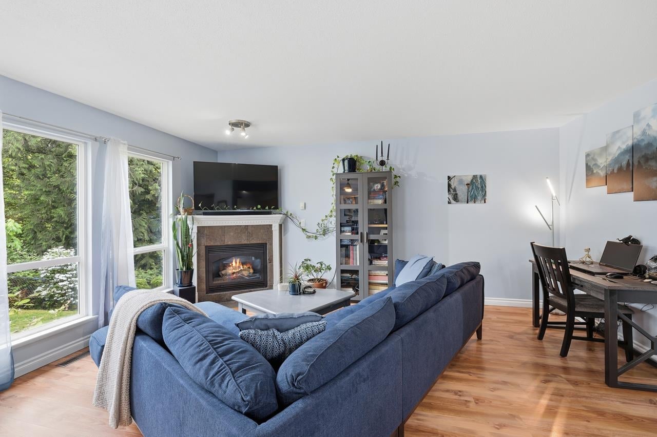 Additional image 5 of 72-32777 Chilcotin Drive, Abbotsford, BC, V2T 5W4