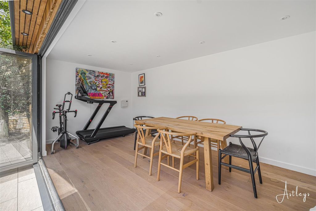 Additional image 41 of 5 bed detached house for saleSouthward Lane, Langland, Swansea SA3