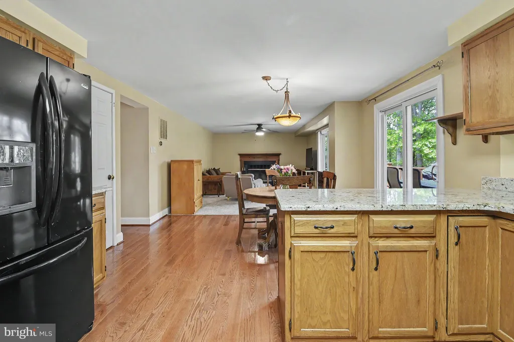 Additional image 12 of 148 Bartley Drive, Newark, DE 19702