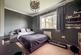 Additional image 18 of Charlcombe Rise, Portishead, Bristol, Somerset, BS20